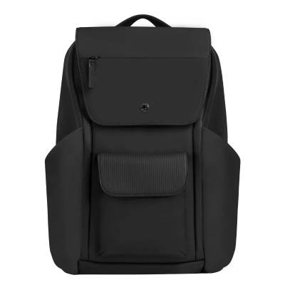 ASUS ProArt PP2600 BackPack